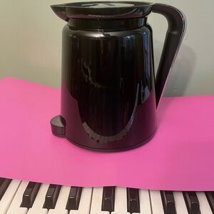 Genuine Keurig Hot 2.0 Carafe 32oz Coffee Pot